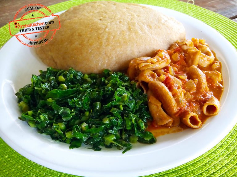 Destination_Zim's tweet photo. Its #WorldFoodDay !Let's cook,eat & share a meal with strangers & loved ones. Acc. to @WFP 821 million people don't have the privilege of cooking & eating that simple #PlateOfFood. Remember that soul today! #Zimbokitchen #Zondo #Nyemba #Mbambaira #Mupunga #Matumbu #VisitZimbabwe https://t.co/hsjjg9T7qx