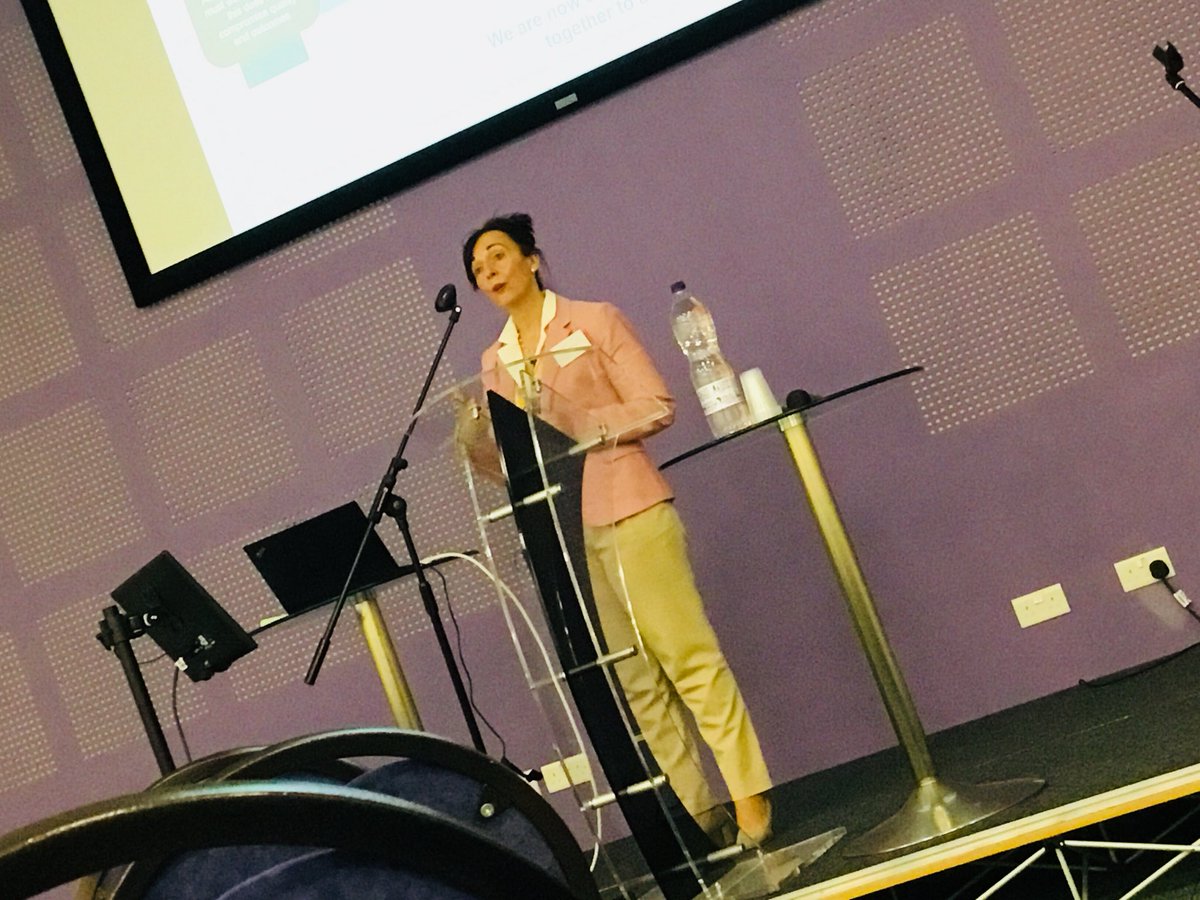 NenePrimaryCare's tweet photo. So far at the #Northants Patient, Service User Carer and Public Networking event, we’ve heard from
👍🏼 Tony Locock, East Midlands PPI Senat
👍🏻 Janet Worrell, EMAHSN
👍🏼 Angela Hillery, #NHFT
#NHS #InvolveNorthants
cc @EM_AHSN @NHFTNHS @NHSNene @NHSCorby @AngelaHillery https://t.co/0ECF43NpnU