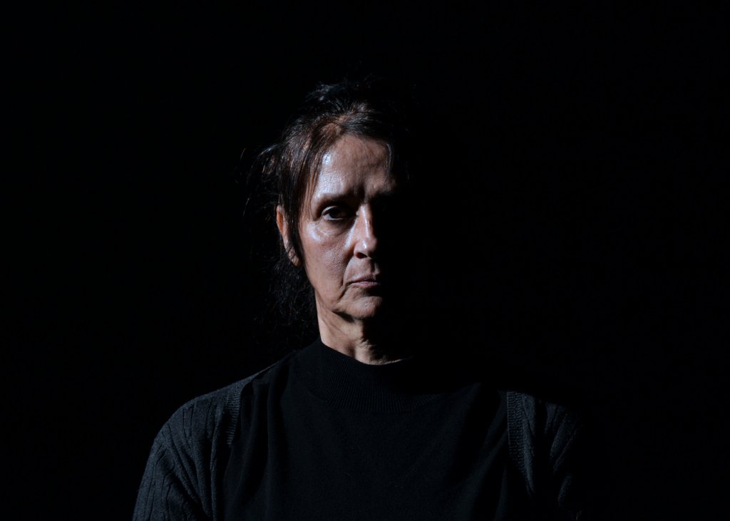 Wynne Bredenkamp (@wynne_er) on Twitter photo 