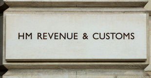 TT_Intelligence's tweet photo. #HMRC is working with over 150 software suppliers who have said that they will be able to provide software for #MakingTaxDigital for VAT in time for April 2019.

#tax https://t.co/Zqg43xlg9x