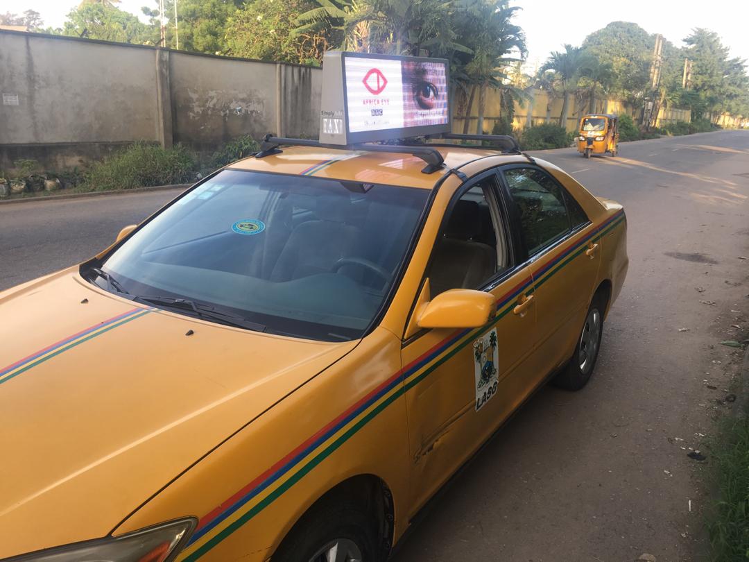 TheOpenWebOS's tweet image. #BBCAfricaEye campaign brought to you by @BBCAfrica

The stories that are hidden are being uncovered and brought to you.

#wegotyoucoveredinlagos