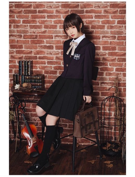 コスプレイヤー依川川__のTwitter画像28