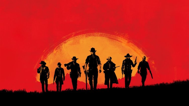 eurogamer's tweet photo. Rockstar attempts to defuse 100-hour work week controversy amid storm of criticism
https://t.co/0R7KDPb4cV https://t.co/AhzdPtQARm
