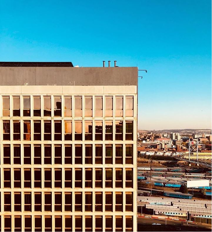 thirteenvenue's tweet photo. Travel to the inner city suburb of Braam and travel up to the thirteenth floor. Step through the the wooden paneled doors into the elite Thirteen venue. Sip on a glass of champagne or a glass of whisky on the rocks whilst indulging in the panoramic views of the city skyline. https://t.co/BcmxOzXV83