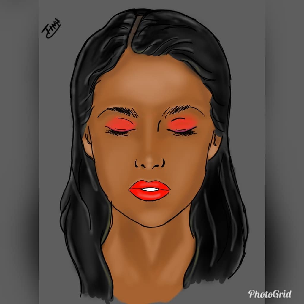 olasunkanmiTimi's tweet image. 🌹🌹 @InfinixNigeria #TheIntelligentCreator