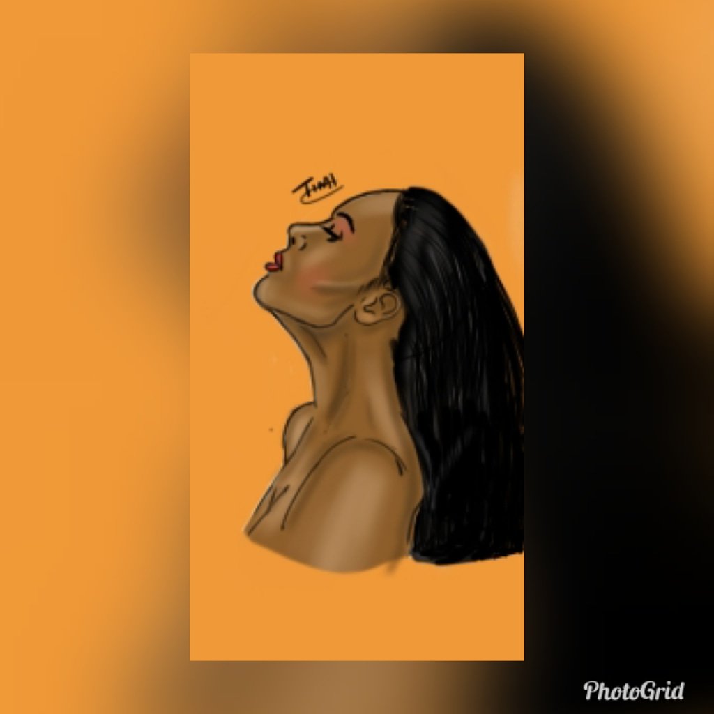 olasunkanmiTimi's tweet image. 🌹🌹 @InfinixNigeria #TheIntelligentCreator