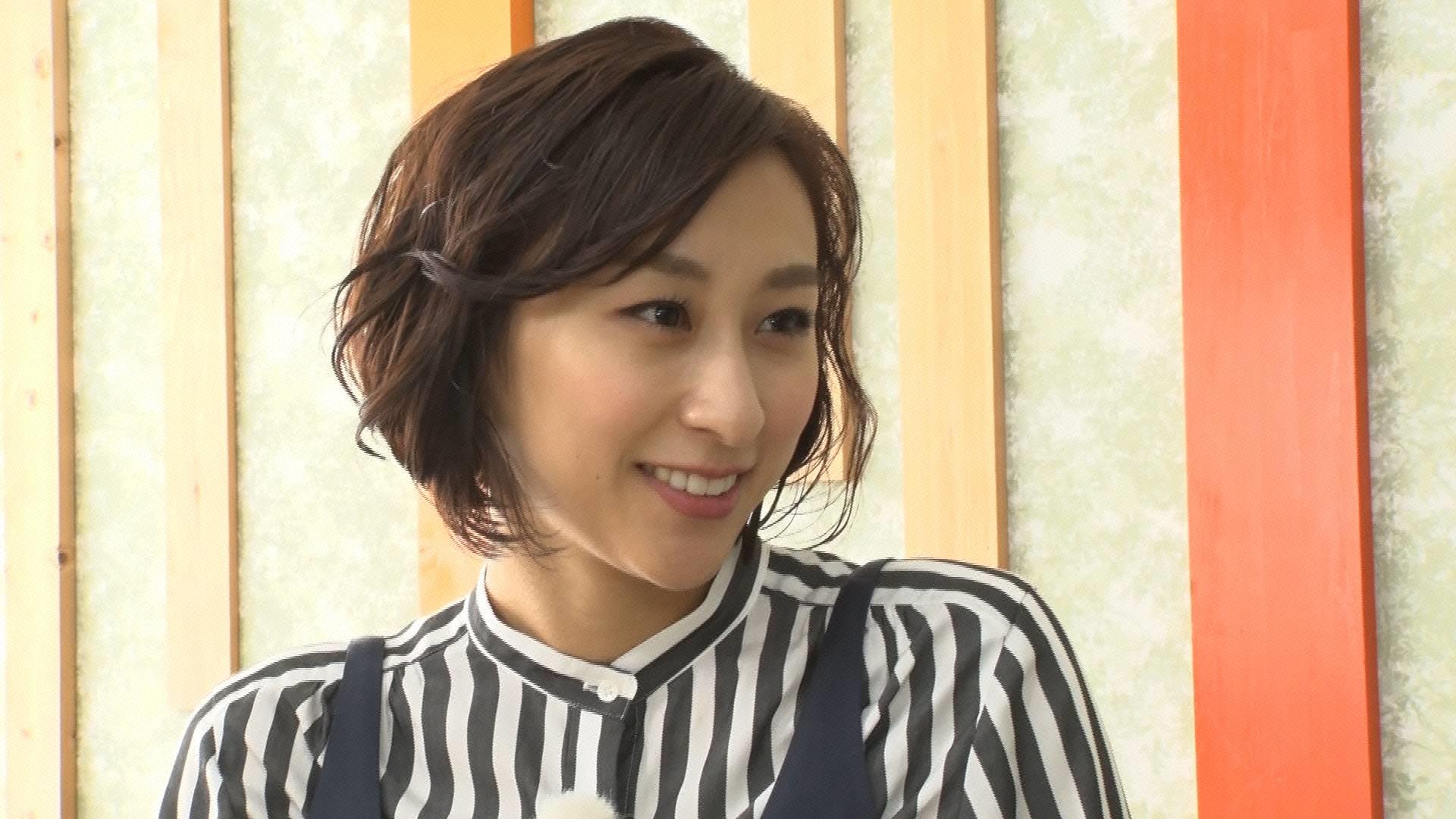 See Fujitv S Tweet Twitter See Fujitv S Tweet Twitter