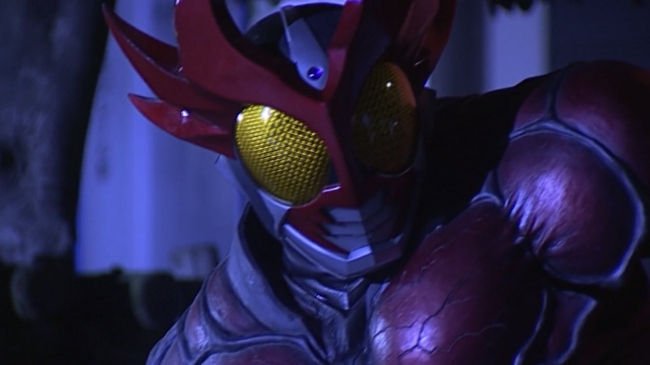 仮面ライダー画像bot Auf Twitter 仮面ライダーアギト バーニングフォーム 仮面ライダー画像bot Auf Twitter 仮面ライダーアギト バーニングフォーム