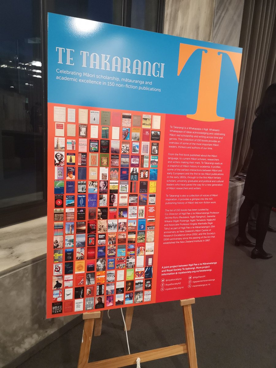 Stacey Morrison tweet media