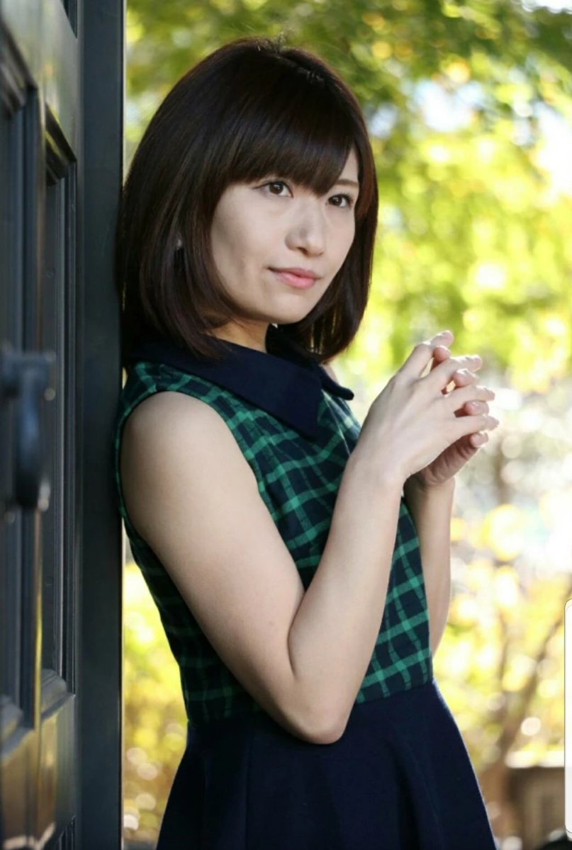 Twitter पर 柏木 あやか アメブロ更新しました見てね 柏木あやか 秋バージョン 柏木あやか 柏木ちゃん ポートレートモデル募集 被写体モデル モデル撮影 作品 カメラ好きな人と繋がりたい 写真を撮るのが好きな人と繋がりたい カメラ女子 撮影会モデル