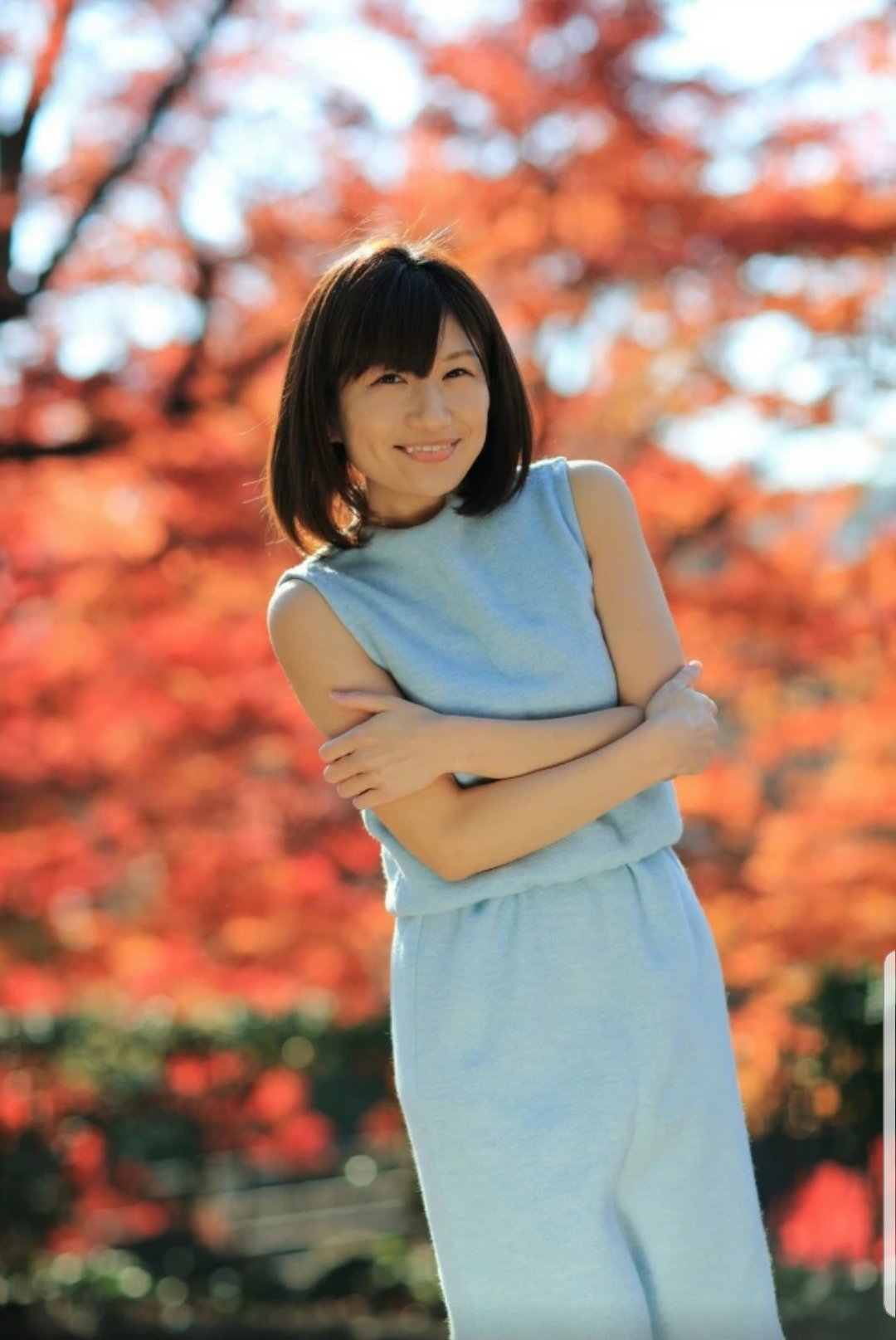 Twitter पर 柏木 あやか アメブロ更新しました見てね 柏木あやか 秋バージョン 柏木あやか 柏木ちゃん ポートレートモデル募集 被写体モデル モデル撮影 作品 カメラ好きな人と繋がりたい 写真を撮るのが好きな人と繋がりたい カメラ女子 撮影会モデル