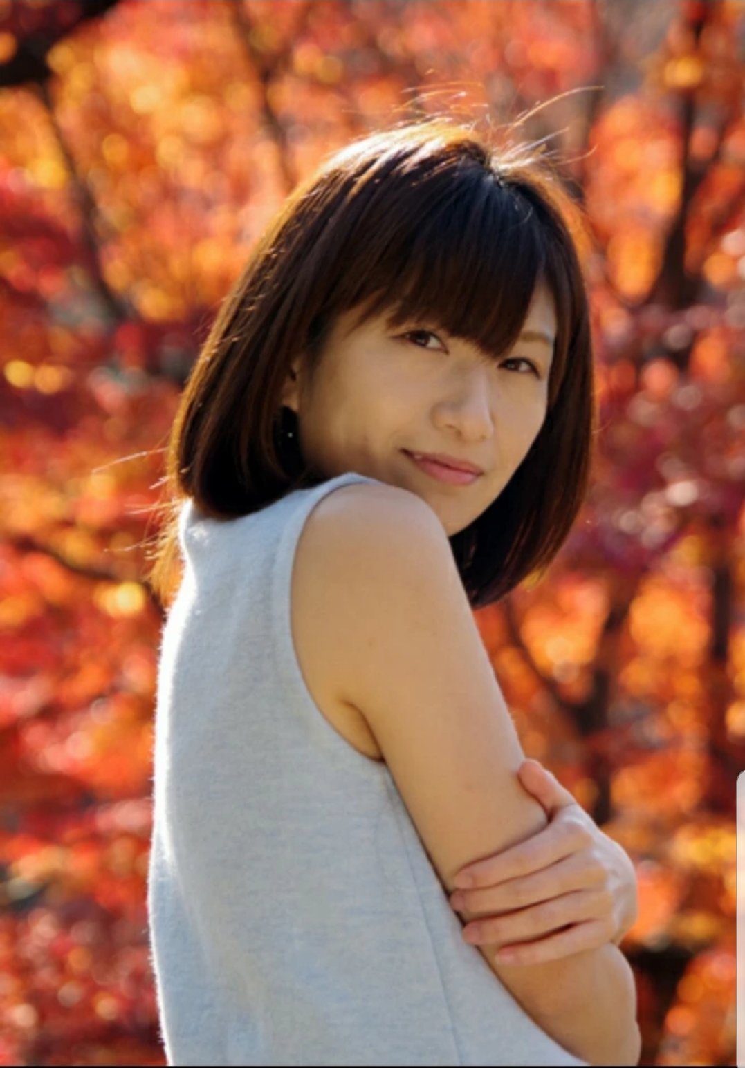 Twitter पर 柏木 あやか アメブロ更新しました見てね 柏木あやか 秋バージョン 柏木あやか 柏木ちゃん ポートレートモデル募集 被写体モデル モデル撮影 作品 カメラ好きな人と繋がりたい 写真を撮るのが好きな人と繋がりたい カメラ女子