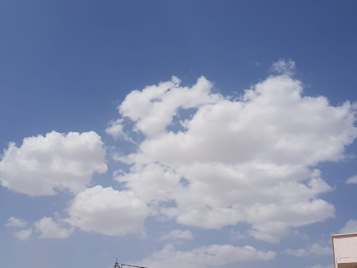 بني عيسى شرق القنفذة 
من العضو:مرضي العيسئ 
<a href="/Mardi_Alessi/">مرضي العيسي أبو فيصل</a>