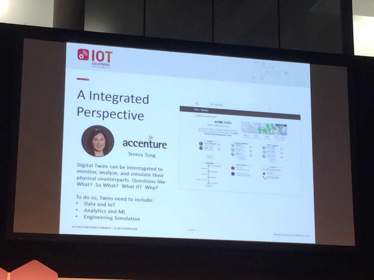 Net Mommy (@globetrotterae) on Twitter photo 