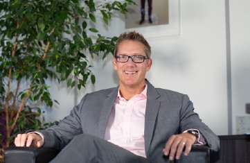 A year of being #HereForNurses. <a href="/celesiouk/">Celesio UK</a> CEO, Toby Anderson talks about the importance of supporting the nursing profession #herefornurses ow.ly/DquV30mfwHa