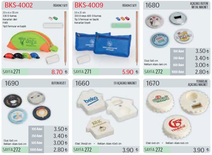 mehmet_aykas's tweet photo. Promosyon Magnet Açacak, Metal Magnet, Rozetler, Fonksiyonel Çantalar ve diğer ürünlerimiz https://t.co/IBkBUhT8Vu da. #esantiyon #esantiyontr #promosyon #eşantiyon #magnet #magnetaçacak #sodaaçacağı #butonrozet #rozet #çanta #fonksiyonelçanta #küçükçanta #VIPkalemseti #kalemseti https://t.co/ZqfHXyx8BP