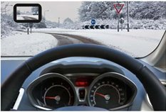 TrackingF tweet picture