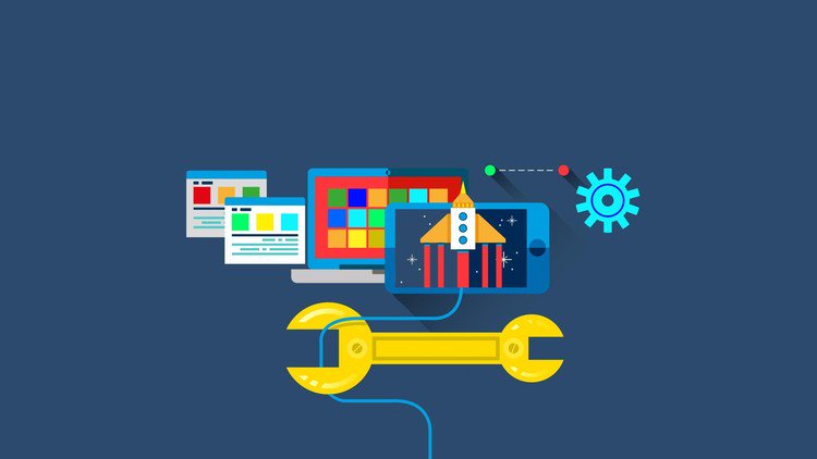 Ethereum_ETH_'s tweet image. Learn To Code Trading Card Game Battle System With Unity 3D
☞ on.learn4startup.com/SJxLRLjVYX
#Ethereum #Bitcoin
g1hyPM33vq7