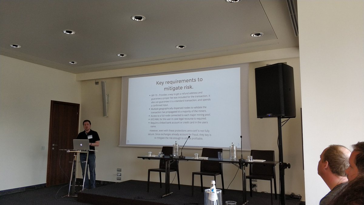 Nishant Sharma tweet media