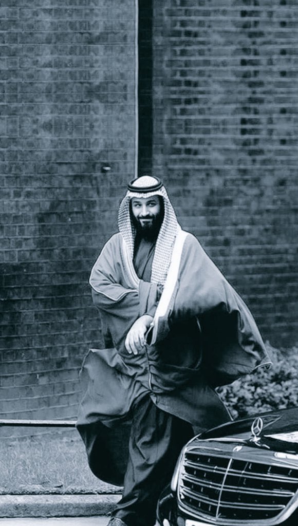 kn_2111's tweet photo. #رساله_حب_لمحمد_بن_سلمان  عسى المنايا تعداك وتغفر ذنوبك وتمسح خطاياك وتدمر العدا تحت ماطاك  🇸🇦 https://t.co/eDFO2nrhCj