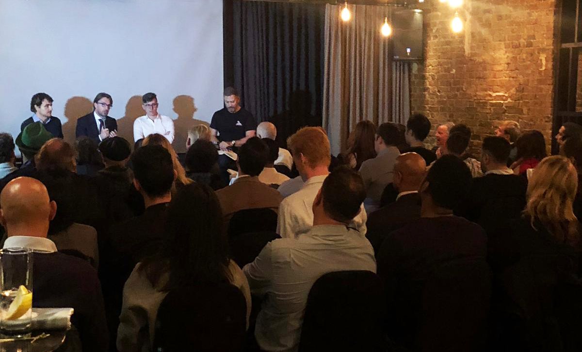 Flashboys tweet media