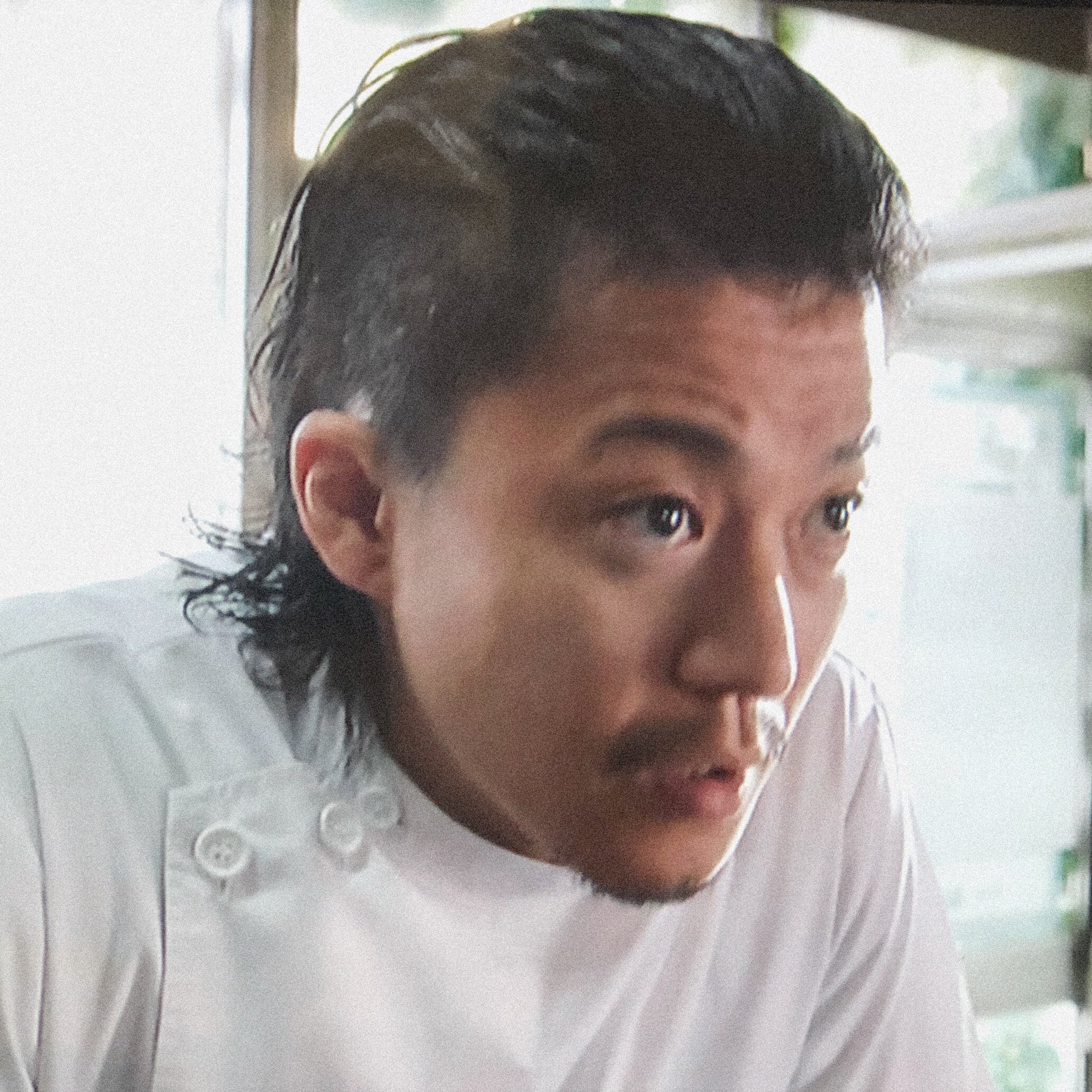 オ グ リ 18年版 滝谷源治 クローズ 滝谷源治 小栗旬 オ グ リ 18年版 滝谷源治 クローズ 滝谷源治 小栗旬