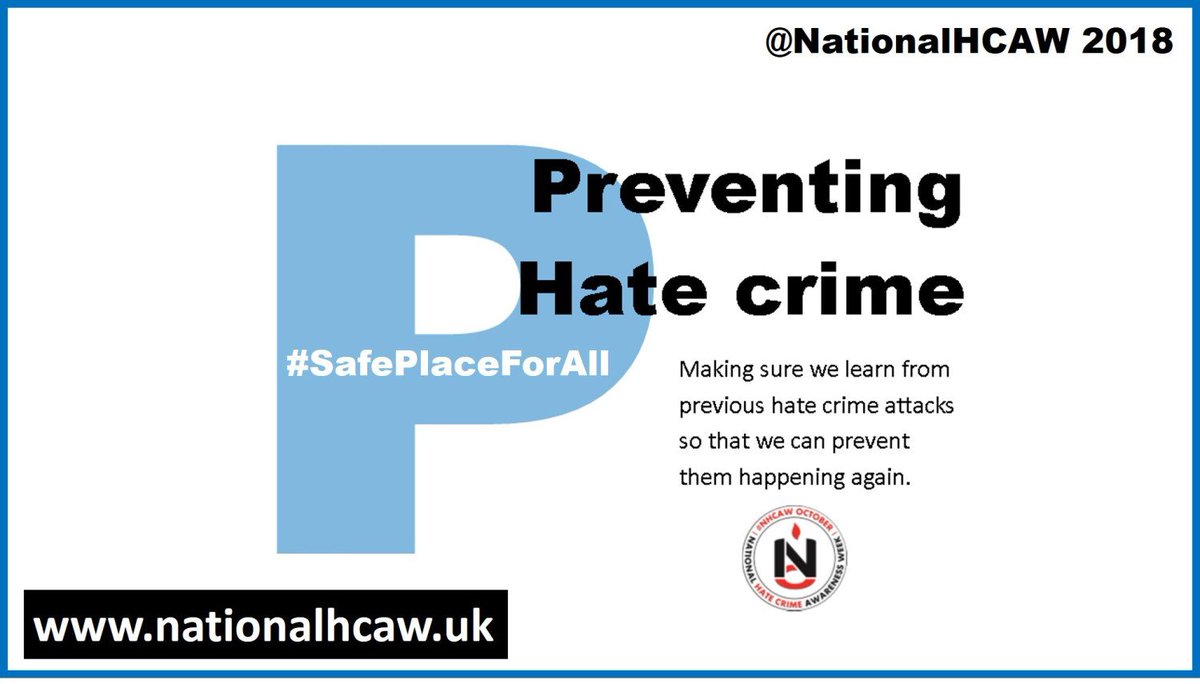 SaferCorby's tweet photo. It's important to report all hate incidents experienced via 📞101 or online reporting (always call 999 in an emergency) to help the police get the full picture enabling action to be taken https://t.co/fjwDXmiL1a @NorthantsPolice @CorbyPolice #SafePlaceForAll @NationalHCAW https://t.co/wkq3InuJtt