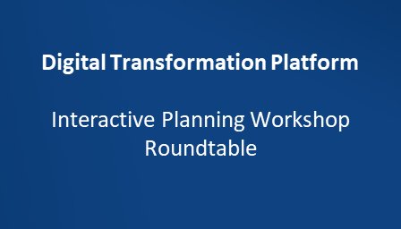 Zurich Nov. 15 – Join us for a digital transformation roundtable and workshop, where we can help you assess the efficiency and effectiveness of your current planning process and plan for your implementation journey. go.poweredbyhackett.com/usm1 #digitaltransformation #EPM #Zurich