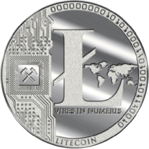 PlanBlockchain's tweet image. On October 13th, Litecoin celebrated the 7th anniversary of its launch. Here's why Litecoin is the future of cryptocurrency buff.ly/2IKDbdX #litecoin #litecoinfam #LitecoinUK #cryptocurrency #cryptocurrencynews #cryptotwitter