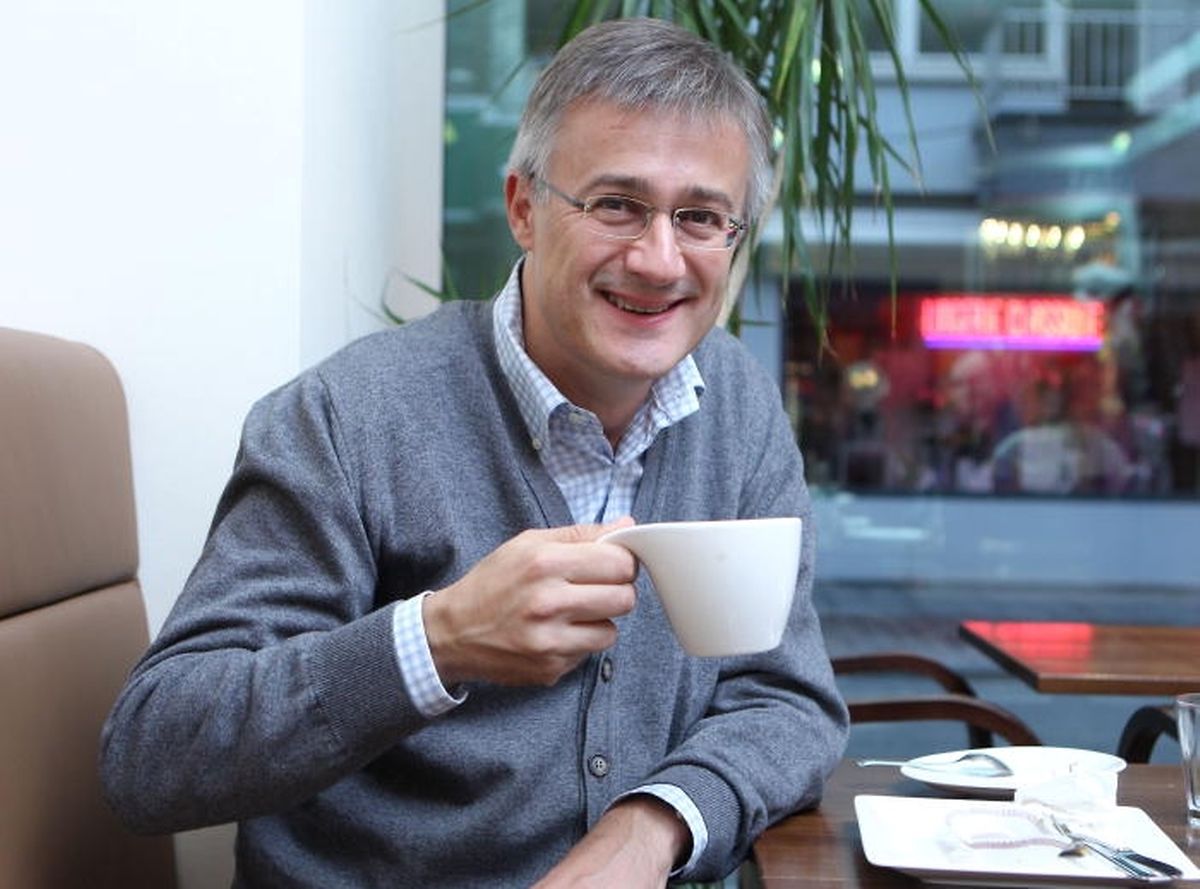 Pierre Lorang ⇞ tweet media