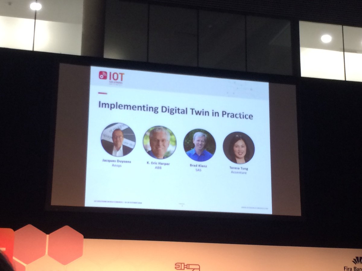 Net Mommy (@globetrotterae) on Twitter photo 