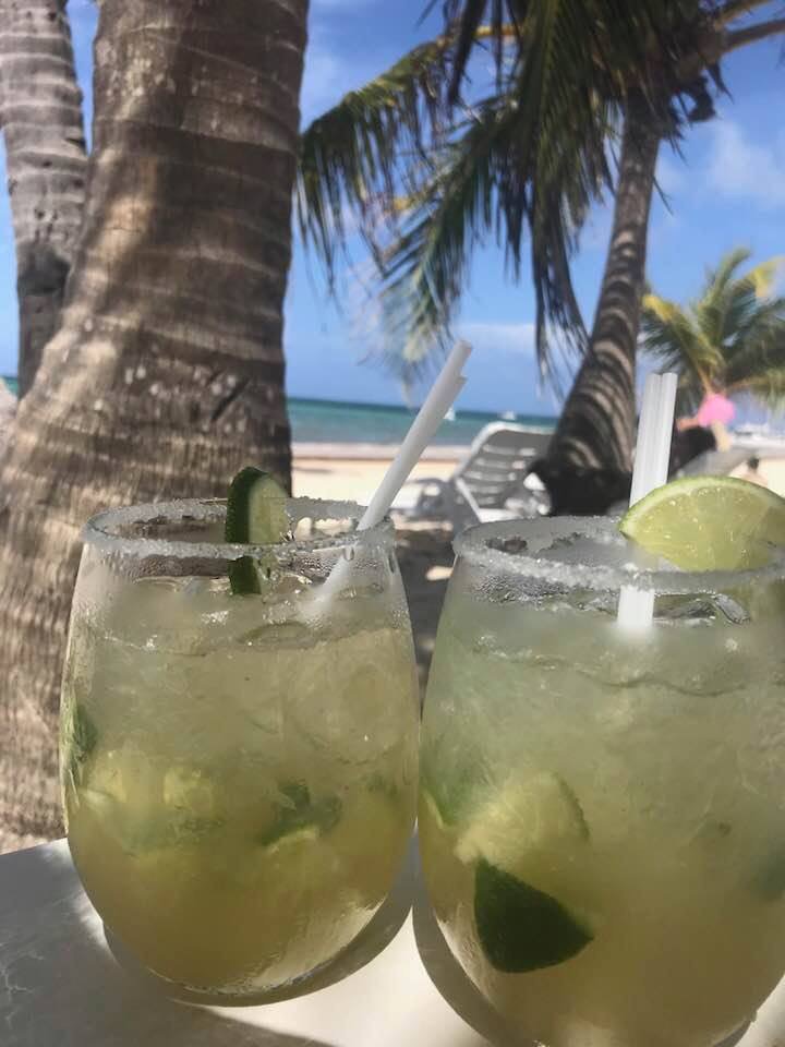 P_C_B_Rental's tweet photo. Happiness is....staying at one of our privately owned vacation rental condos, and enjoying a cocktail on our beach ❤️.....about time you contacted me dont you think :-)
#Puntacanabeachrental #Bavarovacations4u #Playaturquesa #Puntacana https://t.co/WrUGlRPI63