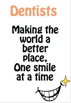 Simon Darfoor (@darfoordental) on Twitter photo 