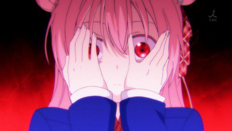 すふぃら בטוויטר ハッピーシュガーライフの全体の感想 字数が足りなかったので別に書きます 間違いなく自分の中で最も衝撃的なアニメでした 幸せで砂糖のような甘さのある愛のシーン そしてその愛のためなら殺人でさえする しょうこちゃんのシーンは一番心が痛み