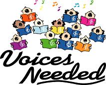 BermondseyVoice's tweet image. Are you a shower crooner with a secret desire to #sing in public? Here, we give five good reasons why join us 🎶😎1) Musicality; 2) Mental Health; 3) Confidence; 4) Belonging; 5) Aerobic and toning; What are you waiting for?🤗 Every Tuesday from 7.30pm #bermondsey #choir #London