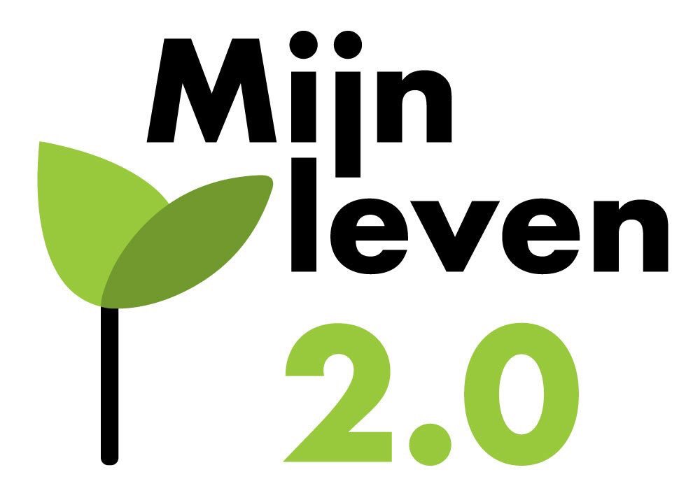 Leef je met fysieke beperkingen? Op onze nieuwe facebook pagina van Mijn Leven 2.0 vind je verhalen, inspiratie &amp; informatie over goed leven met een fysieke beperking, klacht of ziekte.
facebook.com/mijnleven2.0/