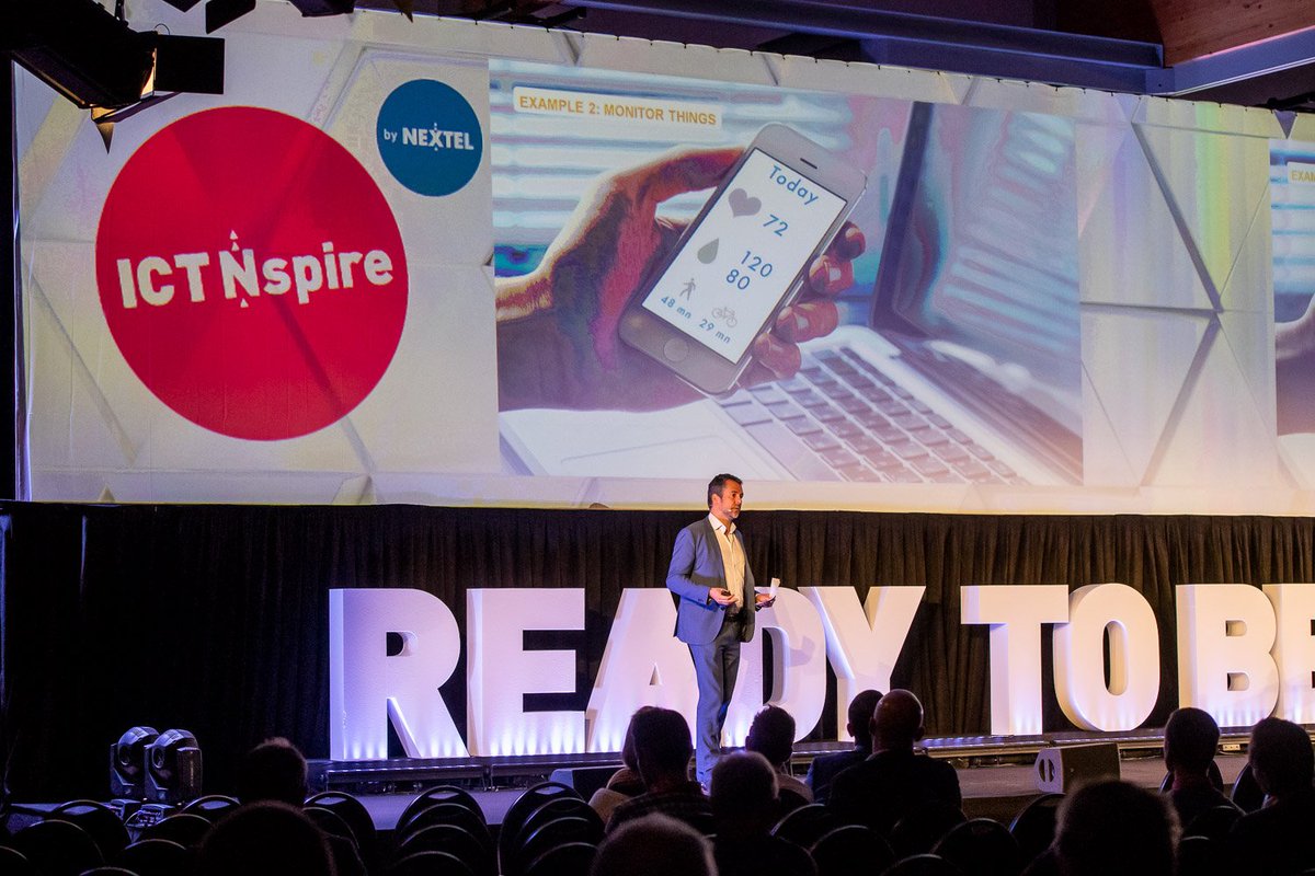 #longread: nextel.be/nspire/vieren-…