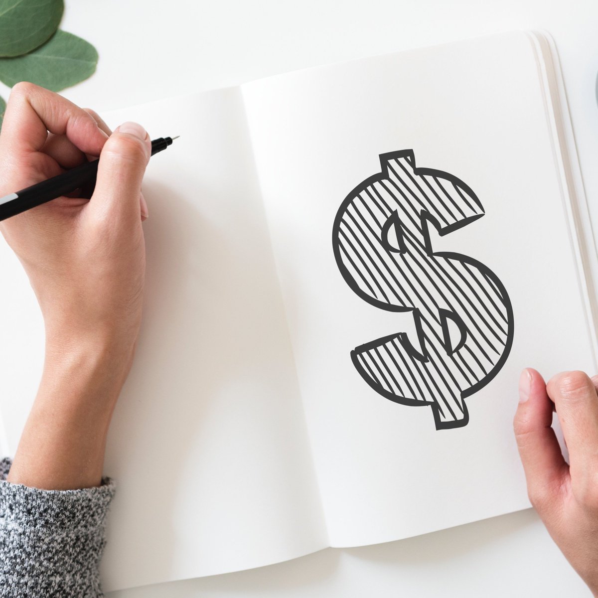 ZINECO_Official's tweet photo. How Much Should You Charge For A Sponsored Post? | https://t.co/Ikp5tGU6fy | #InfluencerTips #SponPost #SocialMedia #Marketing #DigitalMarketing #Ad #Blogging #Influencer #Instagram #Facebook https://t.co/2UebziKlwx