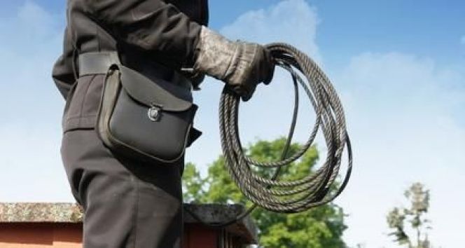 MHabitat_fr's tweet image. Le ramonage d&apos;une cheminée : quand, comment, qui, pourquoi ?goo.gl/QaL1a2
#ramonage #ramoner #cheminée #feu #chauffage #hiver