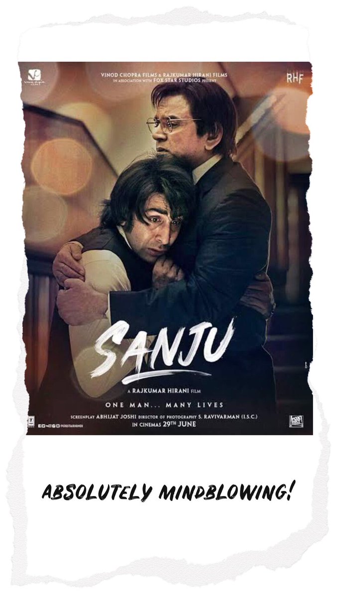 sanju movie netflix sanju movie netflix