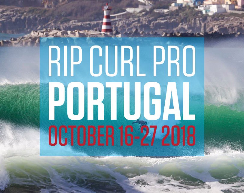 Be sure to catch the Rip Curl Pro Portugal starting today until the 27th :) Swell is pumping!
#sandiego #surfing #surfapparel #surfcompany #california #sevenclothingco #sevenapparelco #surf #sandiegosurfing #ripcurlpro #ripcurl #surfboards