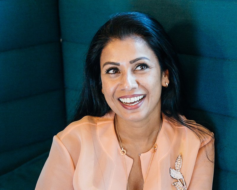 Great news - <a href="/RenuSnehi/">Renu Snehi</a> has been named a finalist for the 2018 @IBM_iX <a href="/everywomanUK/">everywoman</a> #awards for her #inspirational work. Find out more, here: bit.ly/2QQZq6D