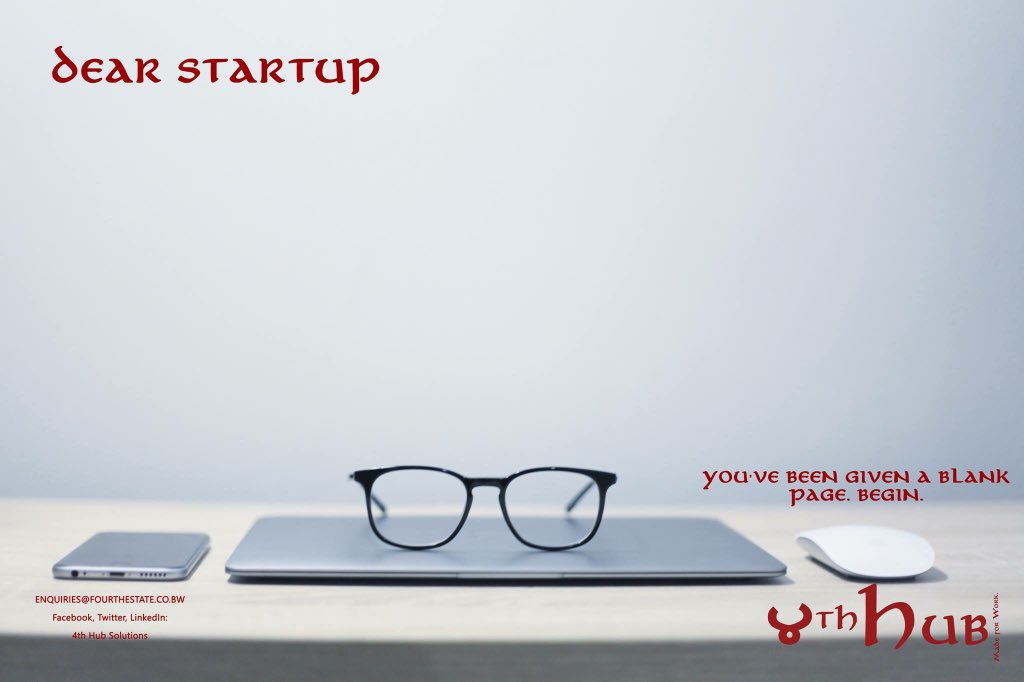 Failure rates for Start-ups are high due to uncontrollable capital expenses and operational costs like rent, utilities, office equipment, wages. Think, #outsource to minimize costs. Startup Offers coming soon #opportunities #startupempowerment #businesssupport #workspaces #office