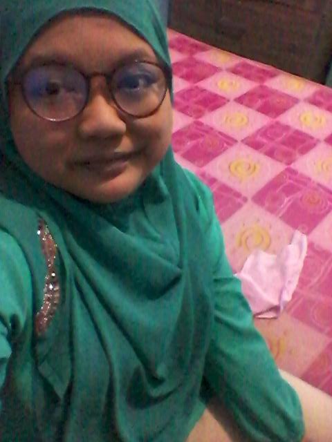 WWaheeda98's tweet photo. ..cerita tdy..
..gi HSA..
..melawat my cousin accident malam semalam..
..semoga cepat sembuh bro..aq tau ko kuat..😢😢😢
..minta doanyaaa yeee semuaaa..tolong doakan my cousin supaya cepat sembuh yeee semuaaa..😪😪😪
#Nitezzz
😴😴😴😪😪😪 https://t.co/ixzfhnQGyH