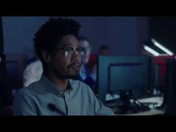 johnc034's tweet image. There is huge focus on fending off cyberattacks, but how prepared is your organisation to recover from a breach? How would an attack impact your business if you couldn't react quickly? #IBMSecurity
 bit.ly/2yKvt0s