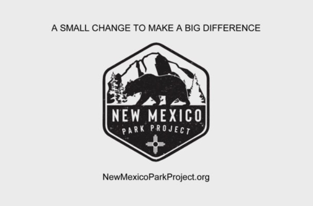 New Mexico Park Project (@nmparkproject) on Twitter photo 2018-10-16 15:00:48