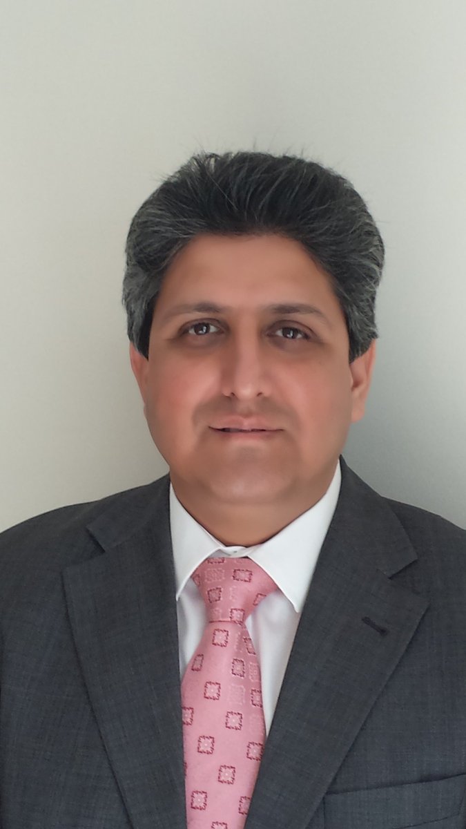 Canford School (@canfordschool) on Twitter photo Tonight we welcome #Canford Parent Professor <a href="/MineshKhashu/">Minesh Khashu</a>, Consultant Neonatologist & Professor of Perinatal Health in Dorset to the #CanfordFestivalofIdeas. Prof. Khashu will explore 3 ideas in relation to work focusing on βThe Most Important Work You Will Ever Do Isβ¦β Tonight we welcome #Canford Parent Professor <a href="/MineshKhashu/">Minesh Khashu</a>, Consultant Neonatologist & Professor of Perinatal Health in Dorset to the #CanfordFestivalofIdeas. Prof. Khashu will explore 3 ideas in relation to work focusing on βThe Most Important Work You Will Ever Do Isβ¦β