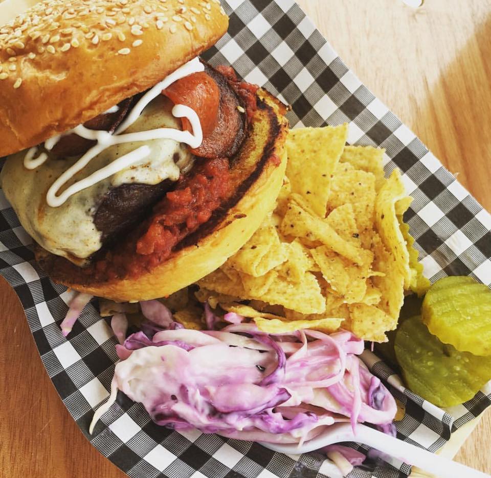 Cirencester tweet media