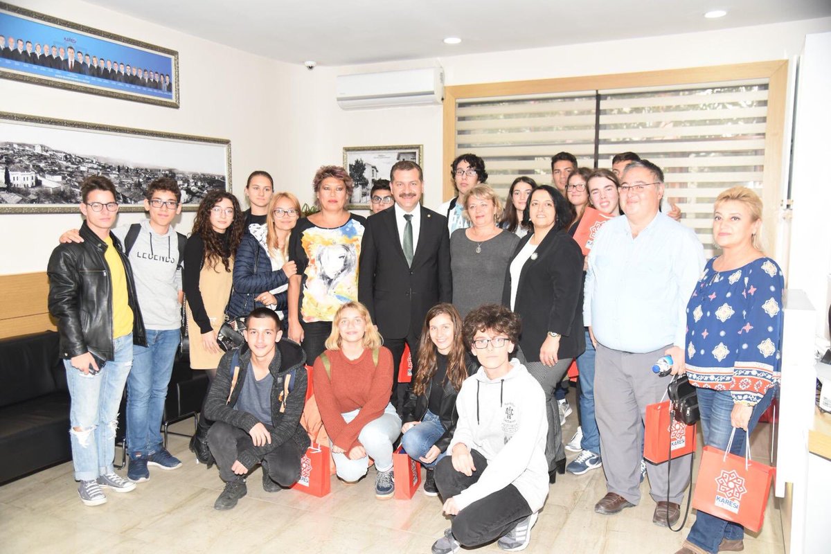 Yücel Yılmaz