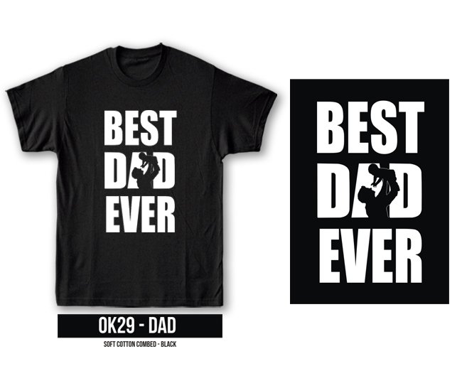 Dapatkan segera PO Tshirt Terbaru disini dan Ocho Official Store sekarang.  Info Order &amp; Pemesanan : Whatsapp 08816552818